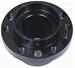 Fluidampr 100010 - Fluidampr Replacement Hubs