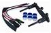 Click here for more information about Fluidampr 300003 - Fluidampr Sensor Relocation Kits