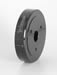 Click here for more information about Fluidampr 620101 - Fluidampr Harmonic Dampers