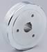 Click here for more information about Fluidampr 620103 - Fluidampr Harmonic Dampers
