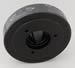 Fluidampr 620111 - Fluidampr Harmonic Dampers