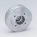 Fluidampr 620200 - Fluidampr Streetdampr Harmonic Dampers