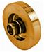 Click here for more information about Fluidampr 62260D - Fluidampr CT Gold Harmonic Dampers