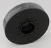 Fluidampr 650501 - Fluidampr Harmonic Dampers