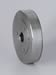 Fluidampr 670100 - Fluidampr Streetdampr Harmonic Dampers