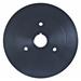Click here for more information about Fluidampr 720101 - Fluidampr Harmonic Dampers