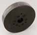 Fluidampr 720111 - Fluidampr Harmonic Dampers