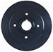 Fluidampr 720201 - Fluidampr Harmonic Dampers