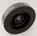 Fluidampr 720201 - Fluidampr Harmonic Dampers