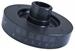 Click here for more information about Fluidampr 720301 - Fluidampr Harmonic Dampers