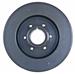 Click here for more information about Fluidampr 720311 - Fluidampr Harmonic Dampers