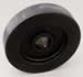 Fluidampr 720311 - Fluidampr Harmonic Dampers