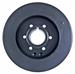 Click here for more information about Fluidampr 720321 - Fluidampr Harmonic Dampers