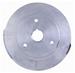 Fluidampr 790100 - Fluidampr Streetdampr Harmonic Dampers