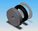 Fluidampr 790100 - Fluidampr Streetdampr Harmonic Dampers