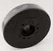 Fluidampr 800101 - Fluidampr Harmonic Dampers
