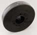 Fluidampr 800111 - Fluidampr Harmonic Dampers