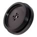 Click here for more information about Fluidampr 920321 - Fluidampr Harmonic Dampers