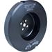 Click here for more information about Fluidampr 960311 - Fluidampr Harmonic Dampers