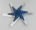 Click here for more information about Flex-a-lite 1018 - Flex-a-lite Universal Low Profile Flex Fans