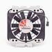 FAL 125 - FAL Electric Fans