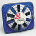 FAL 125B - FAL Electric Fans