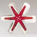 Click here for more information about Flex-a-lite 1308 - Flex-a-lite Wide Blade Flex Fans