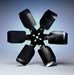 Flex-a-lite 1718P - Flex-a-lite Race Fans