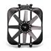 Flex-a-lite 175 - Flex-a-lite Direct Fit Electric Fans