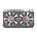 FAL 225 - FAL Electric Fans