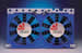 FAL 225B - FAL Electric Fans