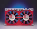 FAL 225R - FAL Electric Fans