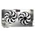 Flex-a-lite 262 - Flex-a-lite Direct Fit Electric Fans