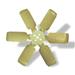 Click here for more information about Flex-a-lite 2718 - Flex-a-lite Race Fans