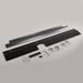 Click here for more information about Flex-a-lite 28000 - Flex-a-lite Electric Fan Mounting Brackets
