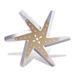 Click here for more information about Flex-a-lite 2818 - Flex-a-lite Universal Low Profile Flex Fans