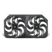 Click here for more information about Flex-a-lite 294 - Flex-a-lite Auxiliary Electric Fans