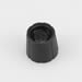 Flex-a-lite 30078 - Flex-a-lite Replacement Thermostat Control Knobs