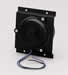 Flex-a-lite 30093 - Flex-a-lite Replacement Electric Fan Motors