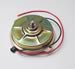 Flex-a-lite 30095 - Flex-a-lite Replacement Electric Fan Motors