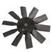 Click here for more information about Flex-a-lite 30132K - Flex-a-lite Replacement Electric Fan Blades