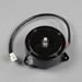 Flex-a-lite 31125 - Flex-a-lite Replacement Electric Fan Motors