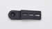 Click here for more information about Flex-a-lite 30355 - Flex-a-lite Electric Fan Mounting Brackets