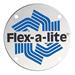 Flex-a-lite 30916 - Flex-a-lite
