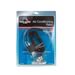 Flex-a-lite 31146 - Flex-a-lite 20 Amp A/C Relay Harnesses