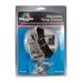 Flex-a-lite 31147 - Flex-a-lite Adjustable Electric Fan Controllers