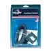 Flex-a-lite 31148 - Flex-a-lite Auxiliary Illuminated Switches