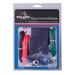 Flex-a-lite 31149 - Flex-a-lite Adjustable Electric Fan Controllers