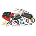 Flex-a-lite 31163 - Flex-a-lite Variable Speed Controllers