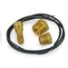 Click here for more information about Flex-a-lite 32050 - Flex-a-lite Replacement Electric Fan Temperature Control Sending Units